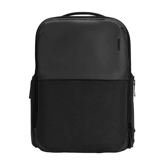MacBook ARC Daypack Incase backpack